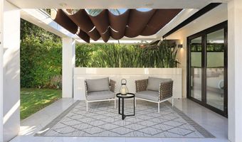 440 Winthrop Rd, San Marino, CA 91108