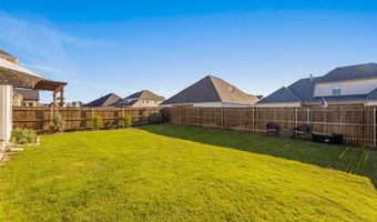 233 Observation Dr N, Aledo, TX 76008