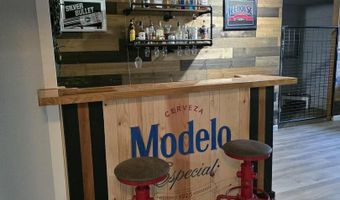 102 E West St, Anchor, IL 61720