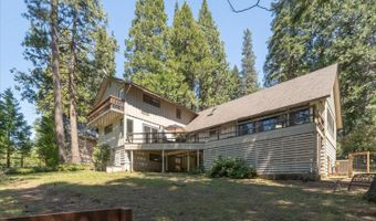 1546 Highway 4, Arnold, CA 95223