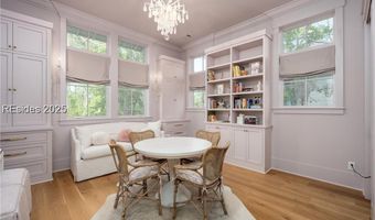 417 Corley St, Bluffton, SC 29910