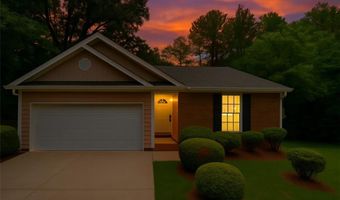 1540 Foxhall Ln SE, Atlanta, GA 30316