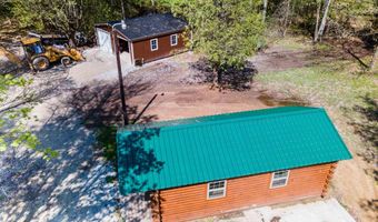 7147 Suerweir Rd, Applegate, MI 48401