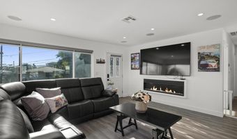 3120 Poe St, San Diego, CA 92106