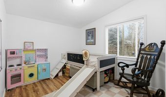 16020 E 5th St, Bayview, ID 83803