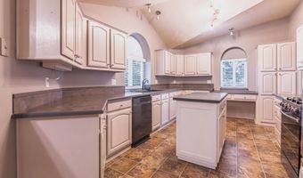 63208 N Whan Rd, Benton City, WA 99320