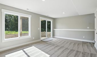 11428 56th Ave, Allendale, MI 49401