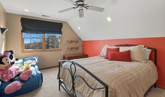 10047 SW 101st St, Auburn, KS 66402