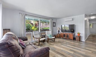 46-146 Hinalani Pl, Kaneohe, HI 96744