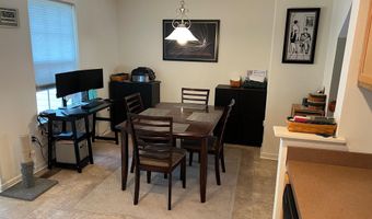2702 ORCHARD VIEW Rd, Reading, PA 19606