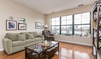 3201 SAINT PAUL St 314, Baltimore, MD 21218