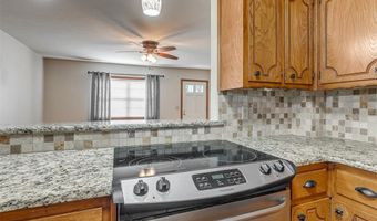 4701 N Peniel Ave, Bethany, OK 73008