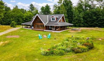 179 Reed Rd, Athens, VT 05143