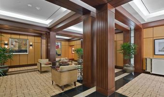 500 W Harbor Dr 915, San Diego, CA 92101