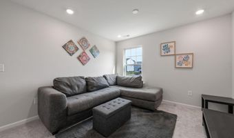 2267 Grants Pass Sta, Apex, NC 27502