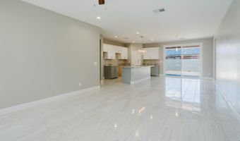 9080 W SAN LAZARO Dr, Arizona City, AZ 85123