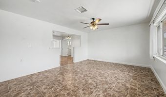 624 W 23RD Ave, Apache Junction, AZ 85120