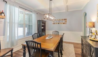 2393 Chukker Creek Rd, Aiken, SC 29803