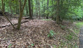 HIDDEN VALLEY Road, Accokeek, MD 20607