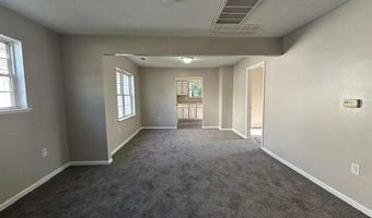2854 E 11th Ave, Columbus, OH 43219