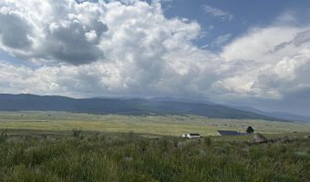 Lot 16 And 17 Saddleback Trail, Angel Fire, NM 87110