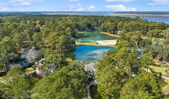 7 Spring Hill Ct, Bluffton, SC 29910
