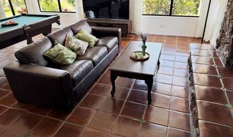 1650 Winterwarm Dr, Fallbrook, CA 92028