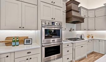 1131 Lowland St, Apex, NC 27523