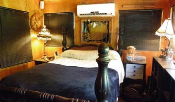 218 N 4150 Rd, Antlers, OK 74523