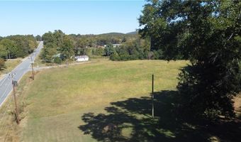 Calhoun Highway, Adairsville, GA 30103