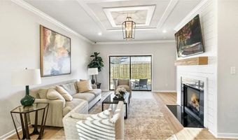 14785 Mountain Stream Dr, Athens, AL 35613