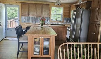 6410 E US Highway 36, Bainbridge, IN 46105