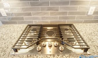 Greenridge-c Newby Chapel Road, Athens, AL 35613