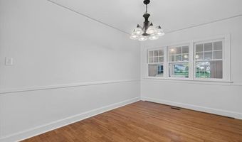 1809 S Dewey Ave, Bartlesville, OK 74003