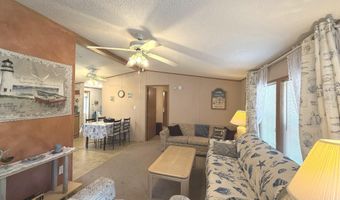 31707 SIHAM Rd 49294, Lewes, DE 19958