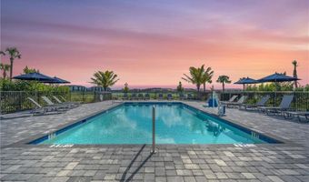 5583 Double Eagle Cir 4118, Ave Maria, FL 34142