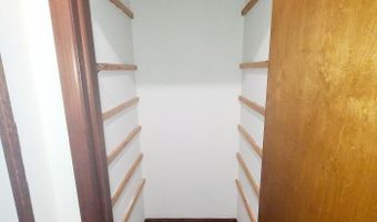 769 Atlantic City Blvd 7, Bayville, NJ 08721