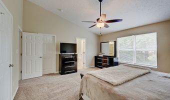 1136 Beal Ct, Indianapolis, IN 46217