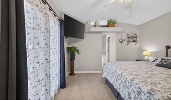 1492 Mary Jo Dr, Gardnerville, NV 89460
