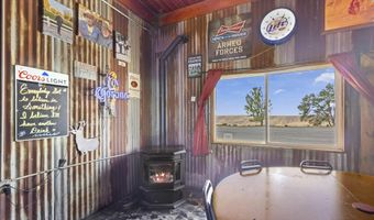 204 Us-30, Bliss, ID 83314