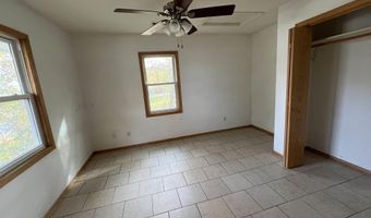 401 E Kansas St, Afton, IA 50830