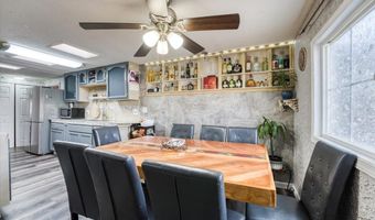 985 Villa Way, Fernley, NV 89408