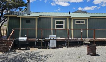 202 Kingston Rd, Austin, NV 89310