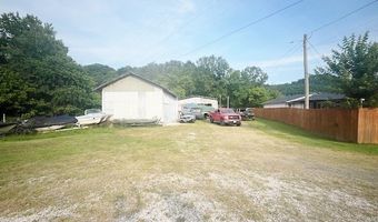 3925 US HIGHWAY 23 S, Banner, KY 41603