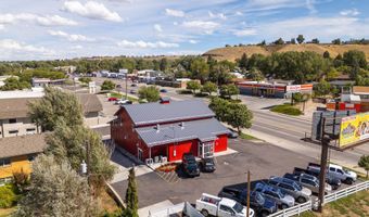 2024 CY Ave, Casper, WY 82604