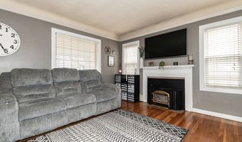 1830 Maple St, Wickliffe, OH 44092