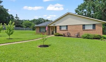 1267 Guinn Ln, Bartlesville, OK 74006