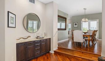 4753 Gabriel Way, La Mesa, CA 91941