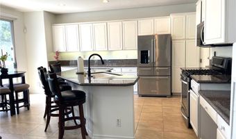1294 S Springwood, Anaheim, CA 92808