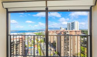 98-500 Koauka Loop 23H, Aiea, HI 96701